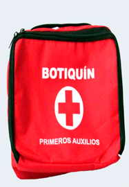 extintor bogota fire