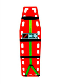 extintor bogota barato