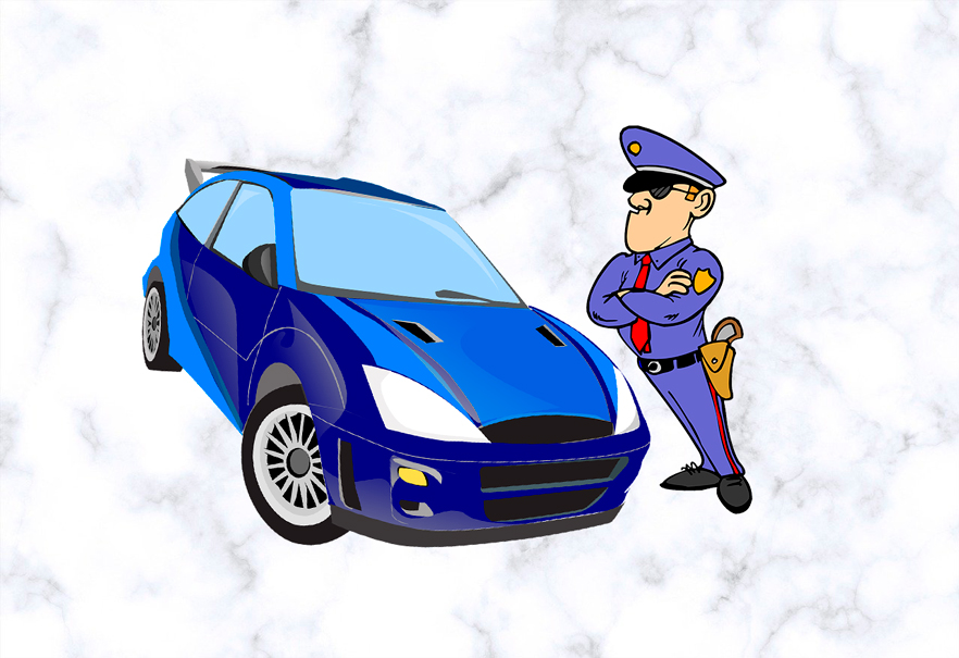 extintore bogota cerca