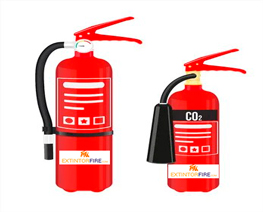 extintores bogota norte