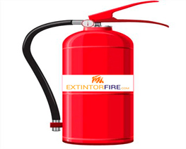 extintores en la ciudad de bogota