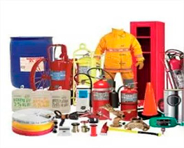 extintores en la ciudad de bogota cerca